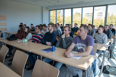 fot. Arkadiusz Surowiec