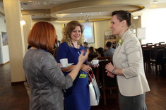 Fot. Marian Misiakiewicz