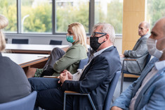 Fot. Arkadiusz Surowiec