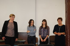 fot. otrzymana od Magdaleny Bojarskiej