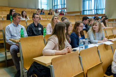 Fot. Arkadiusz Surowiec