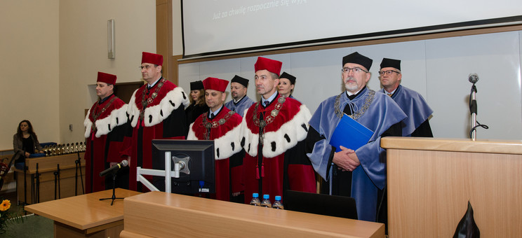 Fot. Arkadiusz Surowiec