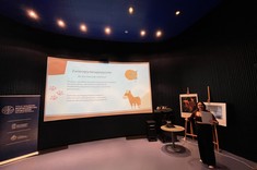 IV Ogólnopolska Konferencja Naukowa ,,Public Security”,