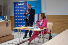 Fot. Arkadiusz Surowiec