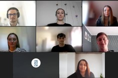 Podsumowanie I Ogólnopolskiej Konferencji Naukowej pt. "Metody matematyczne, statystyczne i ilościowe w logistyce",