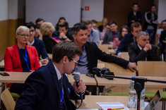 Fot. Arkadiusz Surowiec