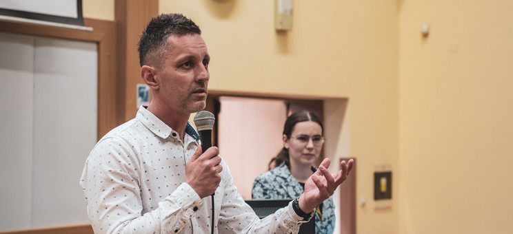 Fot. Arkadiusz Surowiec