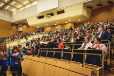 ADventure - Nocne Spotkanie z Reklamą,