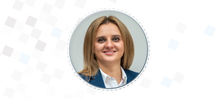 dr hab. Marlena Lorek