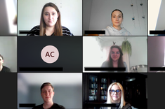 VII Ogólnopolska Studencka Konferencja Naukowa „Wyzwania współczesnych ubezpieczeń”,