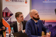 Fot. Arkadiusz Surowiec