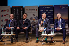 Fot. Arkadiusz Surowiec