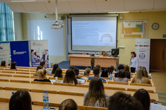 Fot. Arkadiusz Surowiec