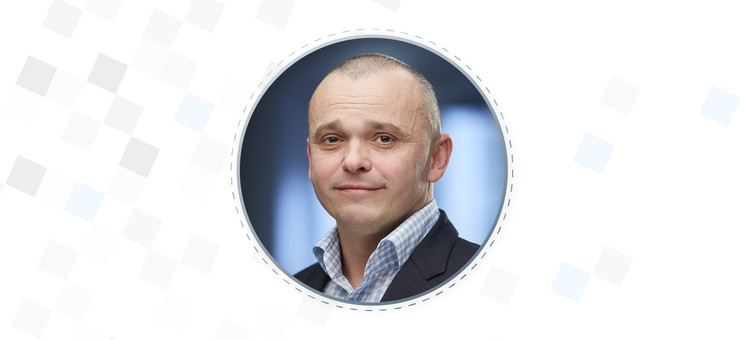dr hab. Norbert Życzyński