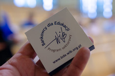 Fot. Arkadiusz Surowiec