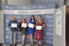 POSTER MASTER – ROZSTRZYGNIĘCIE KONKURSU,