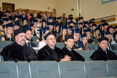 Fot. Arkadiusz Surowiec