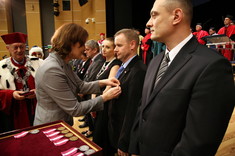 Fot. M. Misiakiewicz