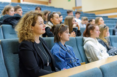 Dni Otwarte Politechniki Rzeszowskiej,