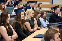 Fot. Arkadiusz Surowiec