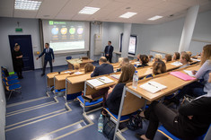 fot. Arkadiusz Surowiec