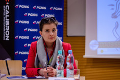 Fot. Arkadiusz Surowiec