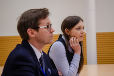 Fot. Arkadiusz Surowiec