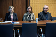 V Seminarium Naukowe Wydziału Zarządzania – wsparcie doktorantów i wymiana doświadczeń badawczych,