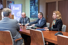 Strategia rozwoju sportu w Gminie Trzebownisko – nowa umowa z Politechniką Rzeszowską,