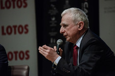 Fot. Arkadiusz Surowiec