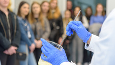 Dni Otwarte WZ (kwiecień 2023), 