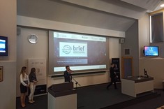 I Konferencja Kół Naukowych w ramach Politechnicznej Sieci Via Carpatia im. Prezydenta RP Lecha Kaczyńskiego