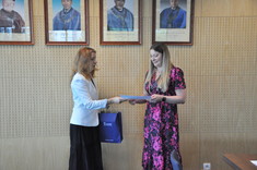 POSTER MASTER – ROZSTRZYGNIĘCIE KONKURSU,