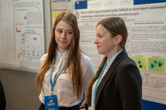 Fot. Arkadiusz Surowiec