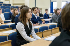 65. edycja Olimpiady Wiedzy o Polsce i Świecie Współczesnym,