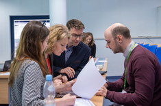 fot. Arkadiusz Surowiec