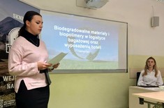 Podsumowanie III Studenckiej Konferencji Naukowej - "Turystyka i Zarządzanie: Integracja wiedzy i doświadczeń",