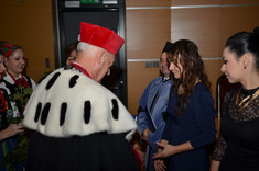 fot. A. Surowiec / PRz