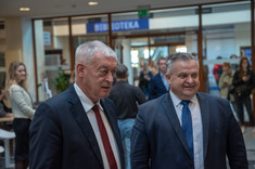 Fot. Arkadiusz Surowiec