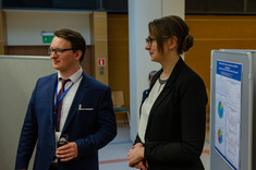 Fot. Arkadiusz Surowiec