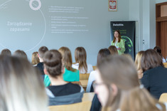 XX Ogólnopolska Konferencja Naukowa „Lwy Rachunkowości”