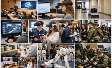 Dzień Otwarty Wydziału Zarządzania,