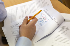 Olimpiada Wiedzy o Polsce i Świecie Współczesnym,