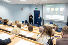 fot. Arkadiusz Surowiec