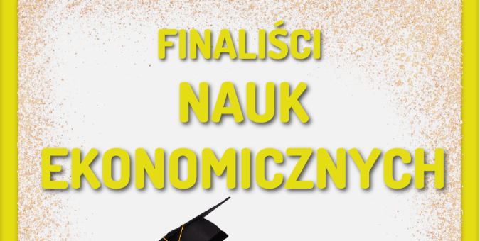 Studencki Nobel 2023,