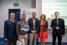 fot. Arkadiusz Surowiec