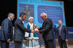 Fot. Arkadiusz Surowiec