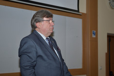 Fot. A. Surowiec