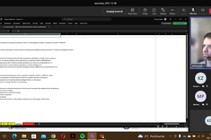 Warsztaty MS Excel, 