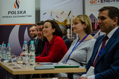 Fot. Arkadiusz Surowiec